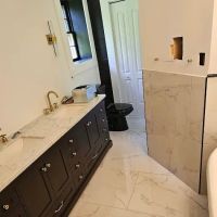 Reed Plumbing ico
