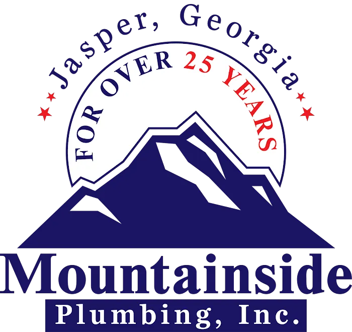 Mountainside Plumbing Picture 1
