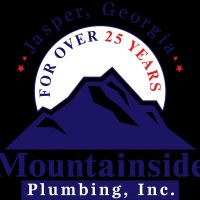 Mountainside Plumbing ico