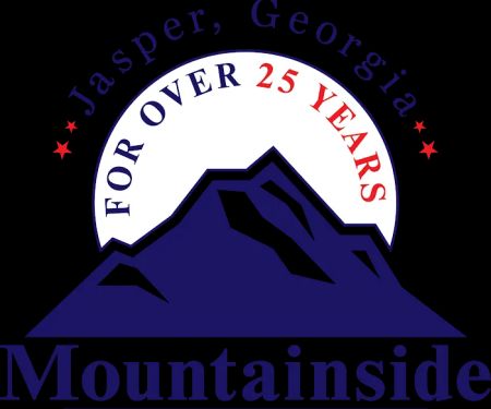 Mountainside Plumbing
