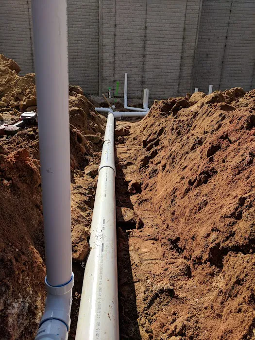 Stanco Plumbing Services LLC Picture 4