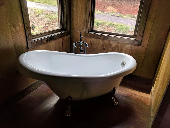 Stanco Plumbing Services LLC Picture 6
