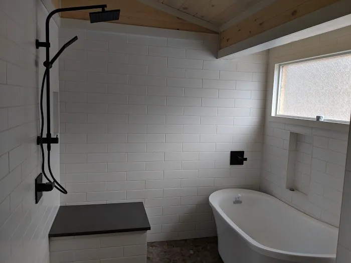 Stanco Plumbing Services LLC Picture 2