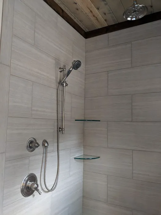 Stanco Plumbing Services LLC Picture 7