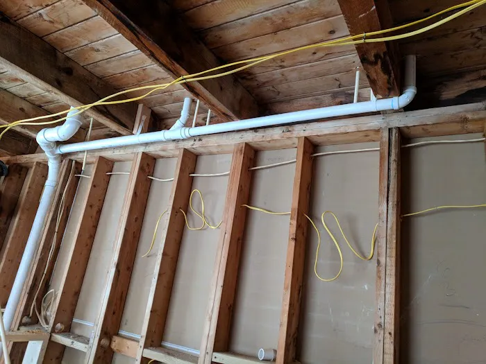 Stanco Plumbing Services LLC Picture 5