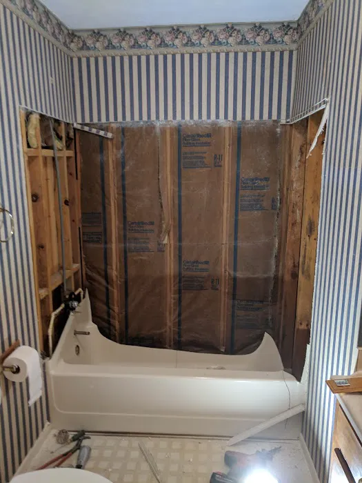 Stanco Plumbing Services LLC Picture 3