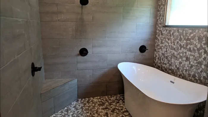 Stanco Plumbing Services LLC Picture 1