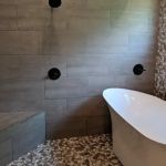 Stanco Plumbing Services LLC