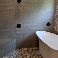 Stanco Plumbing Services LLC ico