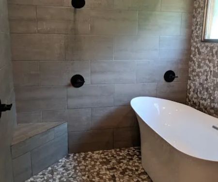 Stanco Plumbing Services LLC