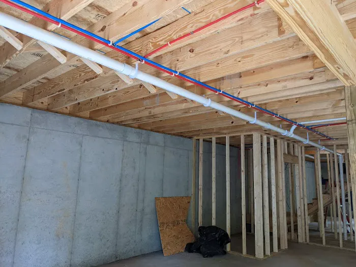 Stanco Plumbing Services LLC Picture 9