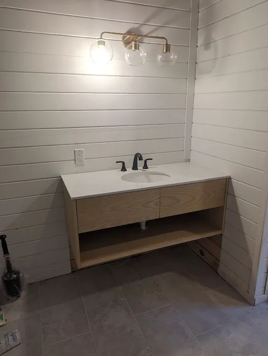 Stanco Plumbing Services LLC Picture 8