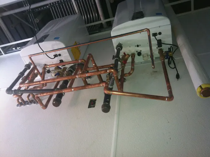 Holden Creek Services LLC Picture 3