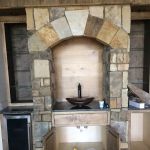 Holden Creek Services LLC