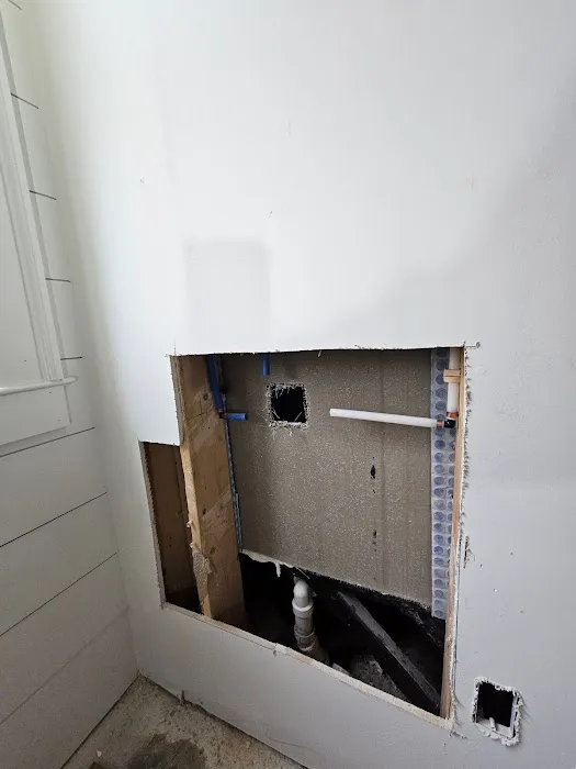 Masterflo Plumbing Picture 8
