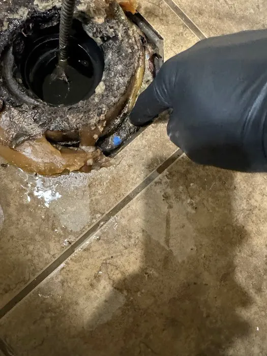 Masterflo Plumbing Picture 5