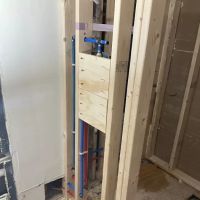 Masterflo Plumbing ico
