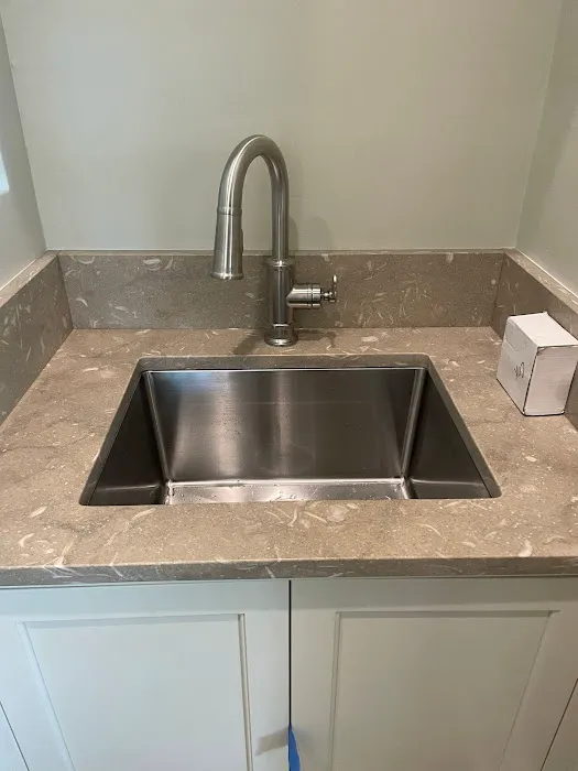 Masterflo Plumbing Picture 10
