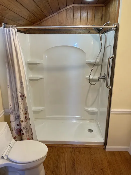 Ridge Plumbing, Inc. Picture 8
