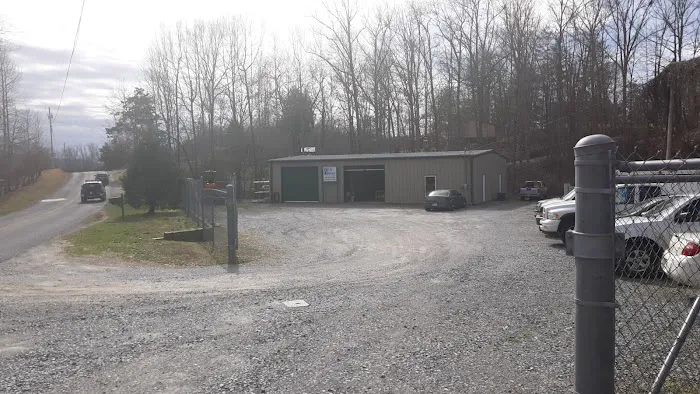 Ridge Plumbing, Inc. Picture 6