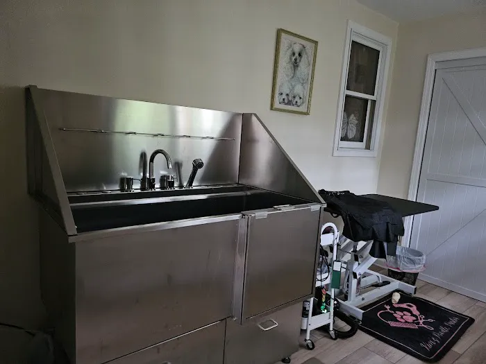 Ridge Plumbing, Inc. Picture 7