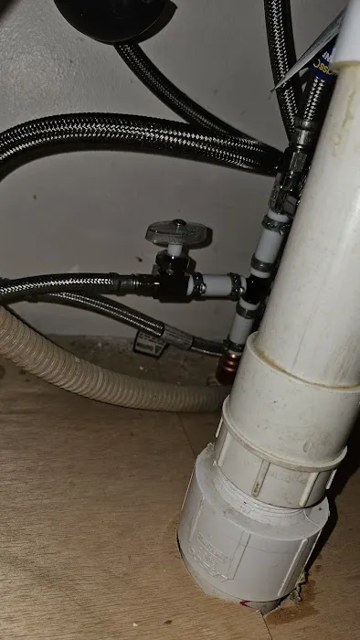 Ridge Plumbing, Inc. Picture 3