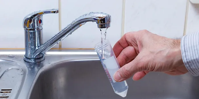 Ridge Plumbing, Inc. Picture 2
