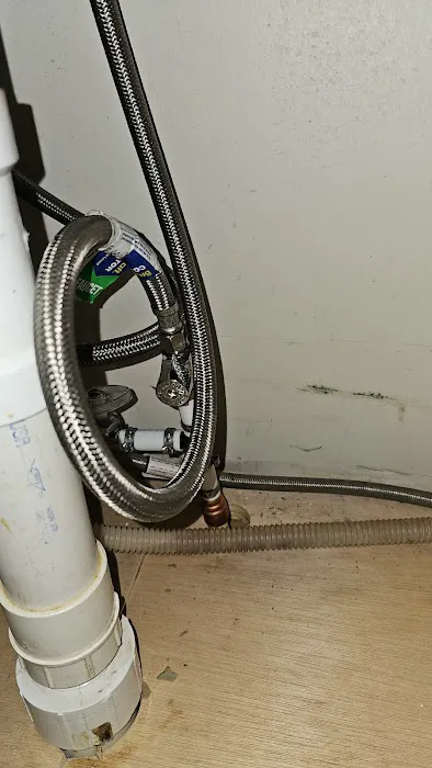 Ridge Plumbing, Inc. Picture 4