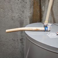Ridge Plumbing, Inc. ico