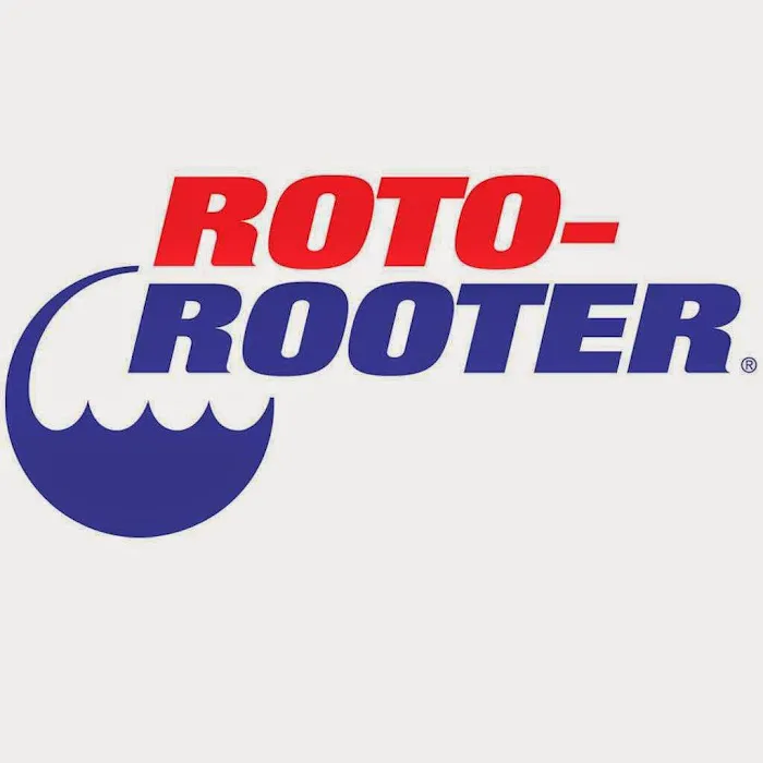 Roto-Rooter Picture 7