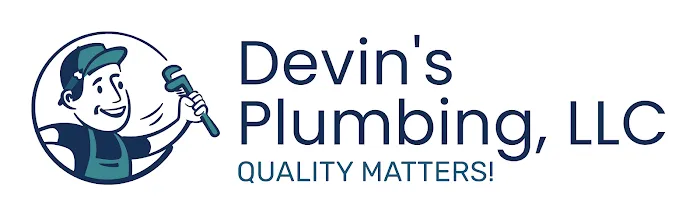 Devin's Plumbing, LLC Picture 1