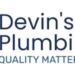 Devin's Plumbing, LLC