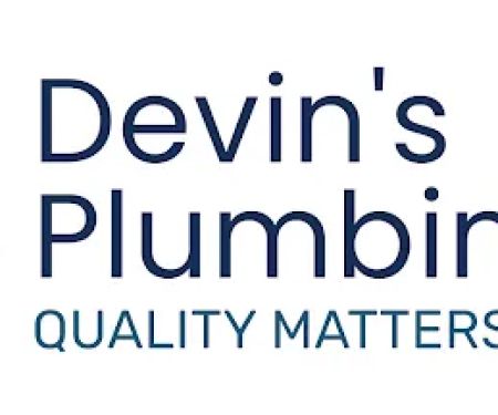 Devin's Plumbing, LLC