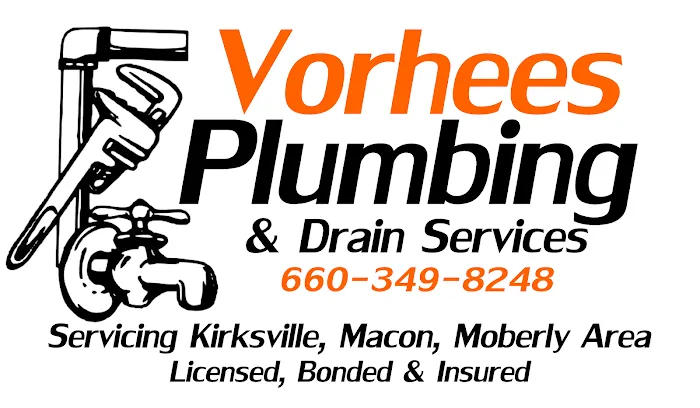 Vorhees Plumbing & Drain Services, LLC Picture 2
