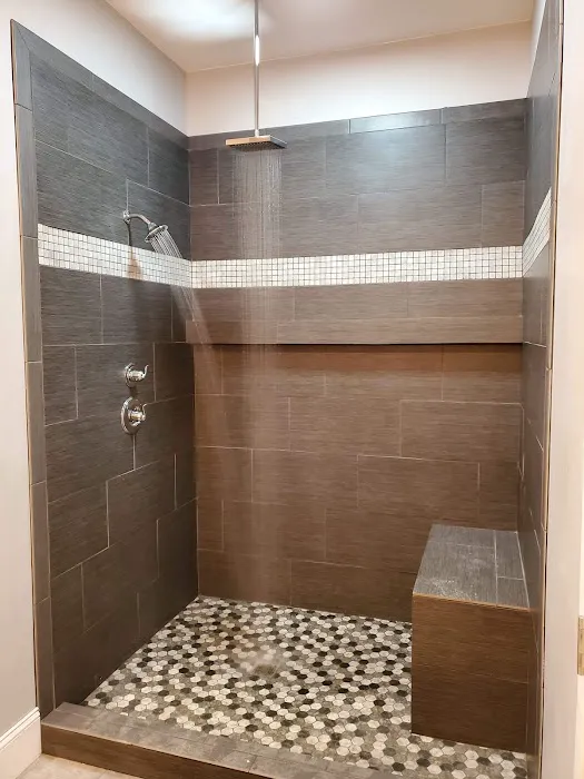 Vorhees Plumbing & Drain Services, LLC Picture 10
