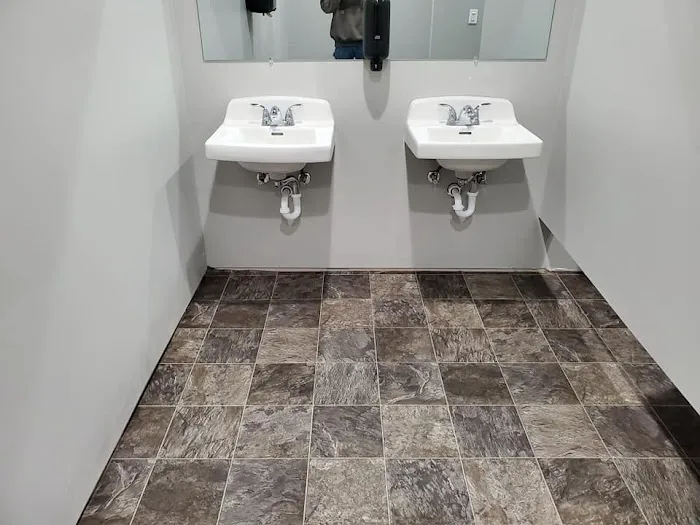 Vorhees Plumbing & Drain Services, LLC Picture 5