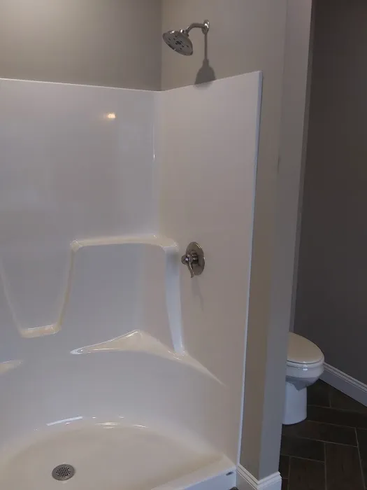 Partin Plumbing Picture 4