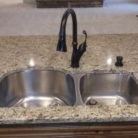Partin Plumbing ico