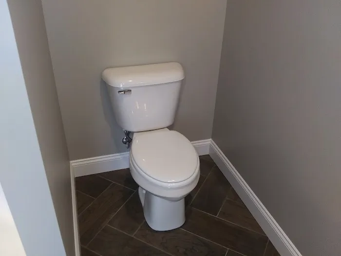 Partin Plumbing Picture 9