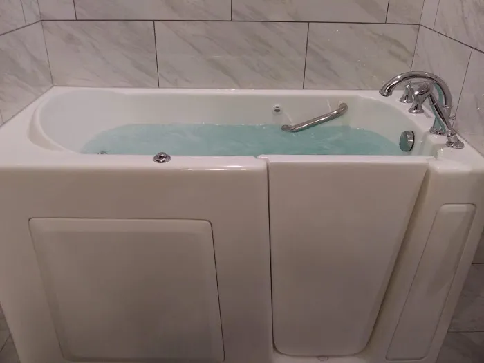 Partin Plumbing Picture 7