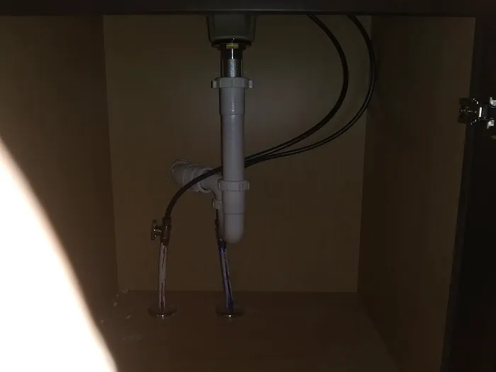 Partin Plumbing Picture 5