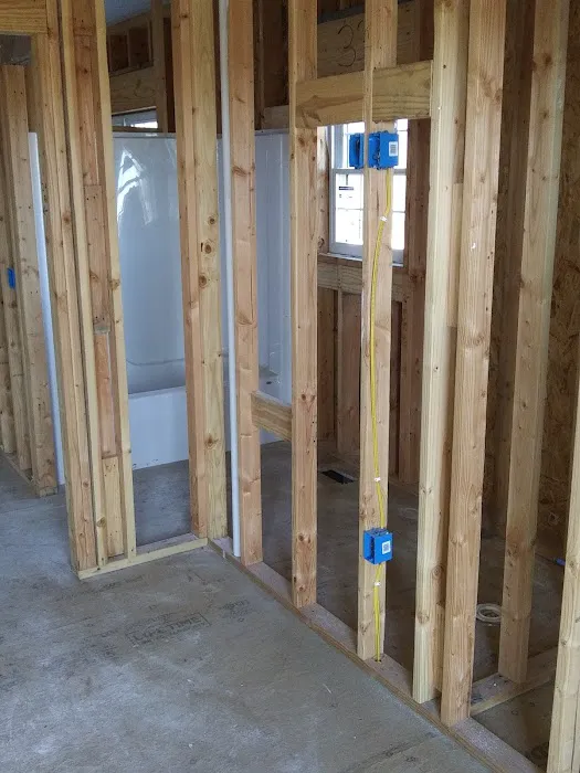 Partin Plumbing Picture 6