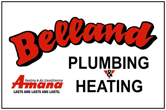 Belland Plumbing & Heating Picture 3