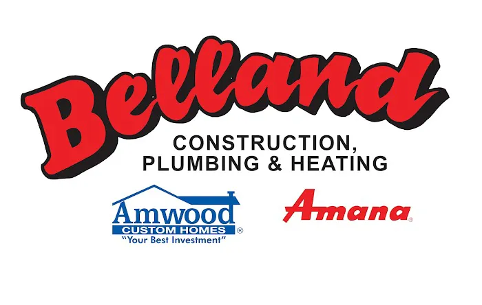 Belland Plumbing & Heating Picture 1