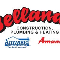 Belland Plumbing & Heating ico