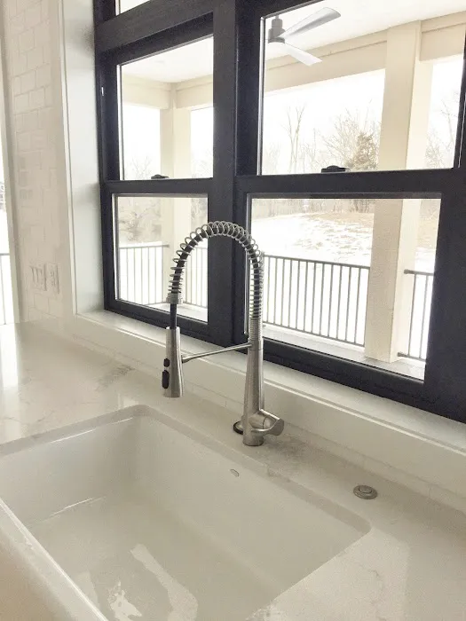 Ackerman Plumbing Picture 4