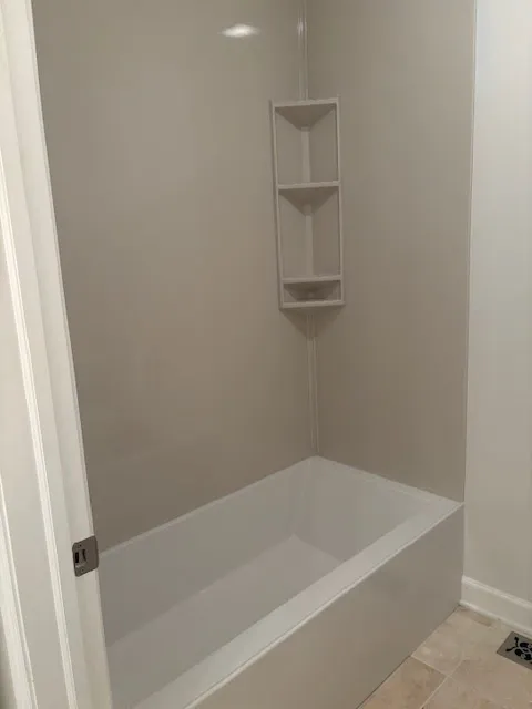 Ackerman Plumbing Picture 1