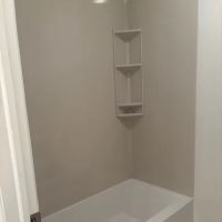 Ackerman Plumbing ico