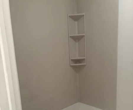 Ackerman Plumbing