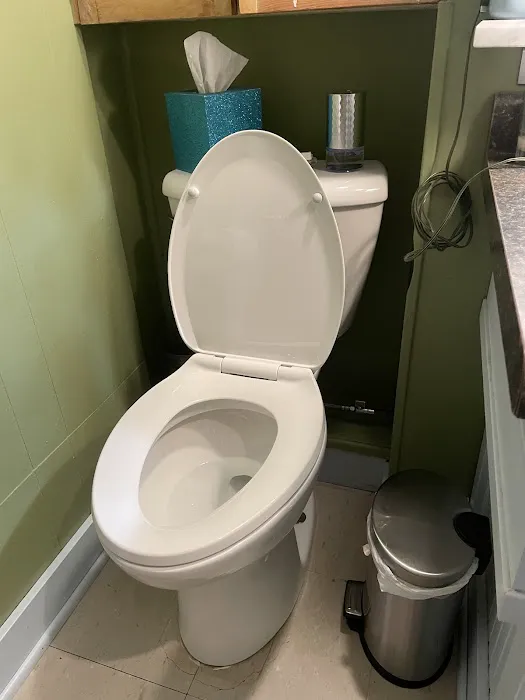 Grace Plumbing and Drain Cleaning LLC Picture 5